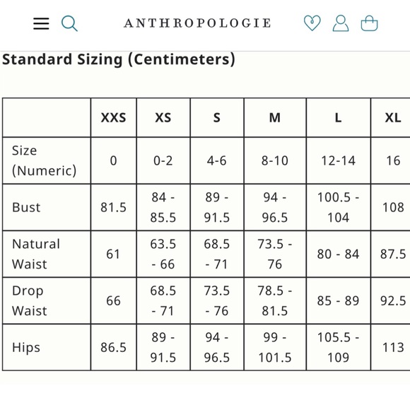 Anthropologie Kachel x Anthro Tiger Striped Wide Leg Jumpsuit,GUC,Size-2 - Picture 12 of 14